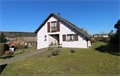 Maison individuelle à la vente